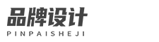 平台不给取款解决方法 平台提现问题解决专家
